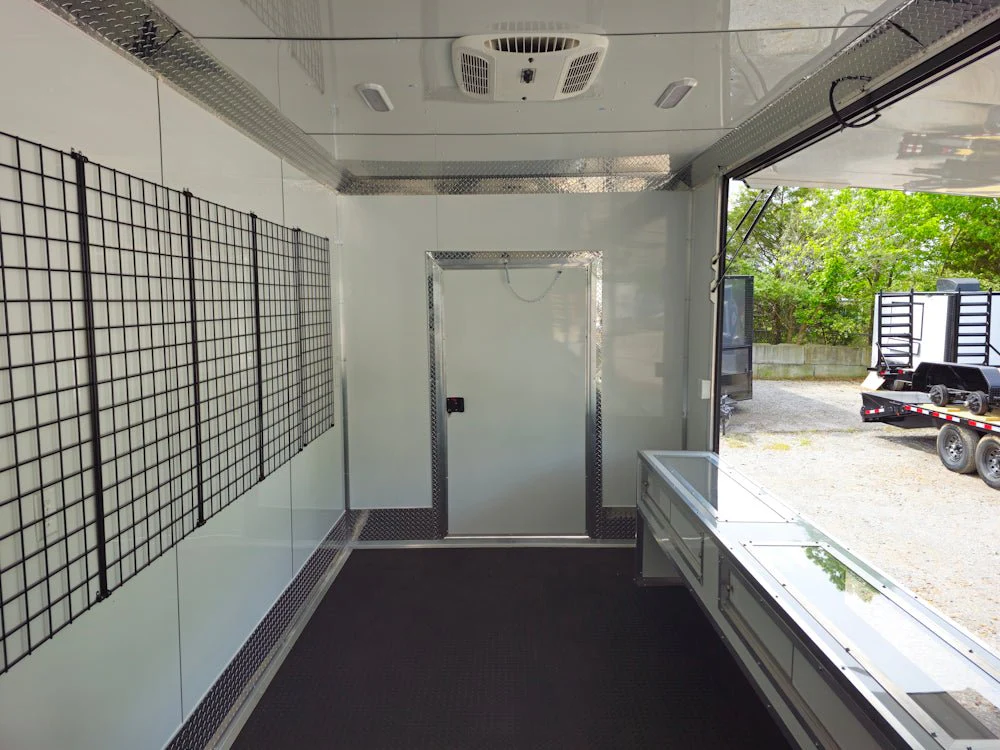 1003-8.5-x-53-charcoal-grey-concession-trailer-marketing-and-event-31.webp 8.5' X 53' Charcoal Grey Concession Trailer Marketing and Event