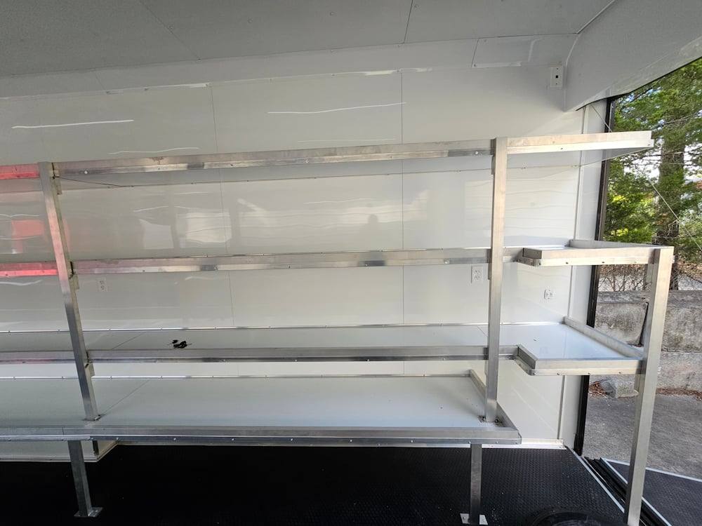 1004-8.5-x-53-charcoal-grey-fireworks-vending-gooseneck-trailer-24.jpg 8.5' X 53' Charcoal Grey Fireworks Vending Gooseneck Trailer