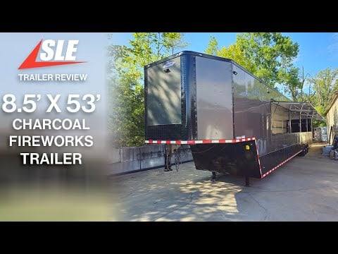1004-8.5-x-53-charcoal-grey-fireworks-vending-gooseneck-trailer-32.jpg 8.5' X 53' Charcoal Grey Fireworks Vending Gooseneck Trailer