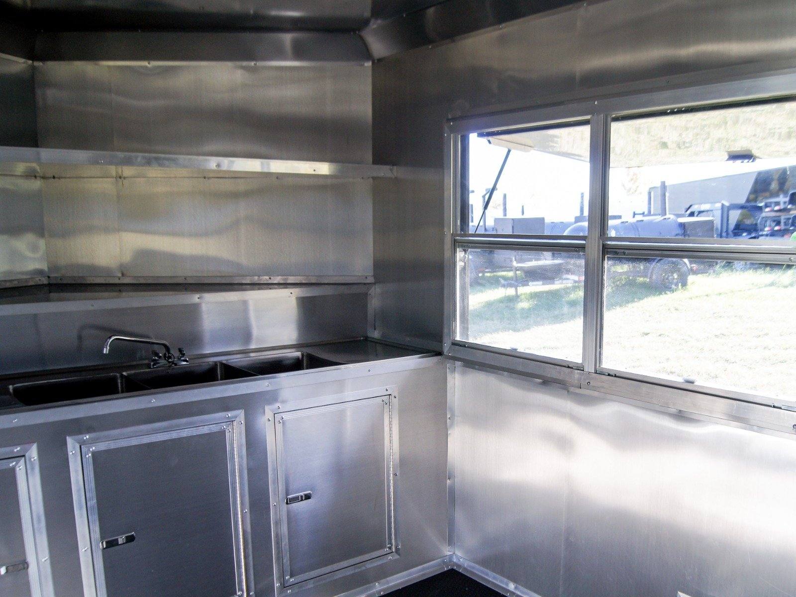 1009-8.5x12-elite-concession-food-trailer-merchandising-with-blackout-pkg-12.jpg 8.5x12 Elite Concession Food Trailer Merchandising with Blackout Pkg