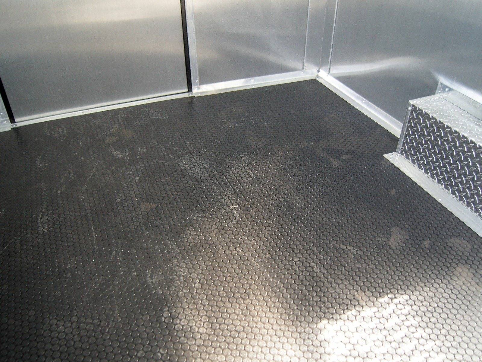 1009-8.5x12-elite-concession-food-trailer-merchandising-with-blackout-pkg-23.jpg 8.5x12 Elite Concession Food Trailer Merchandising with Blackout Pkg