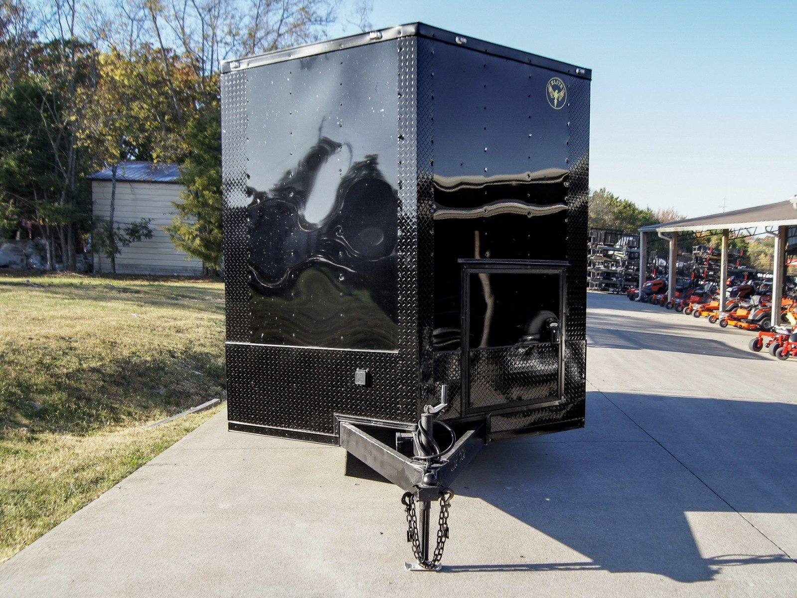 1009-8.5x12-elite-concession-food-trailer-merchandising-with-blackout-pkg-25.jpg 8.5x12 Elite Concession Food Trailer Merchandising with Blackout Pkg