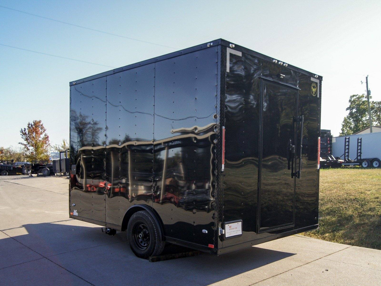 1009-8.5x12-elite-concession-food-trailer-merchandising-with-blackout-pkg-28.jpg 8.5x12 Elite Concession Food Trailer Merchandising with Blackout Pkg