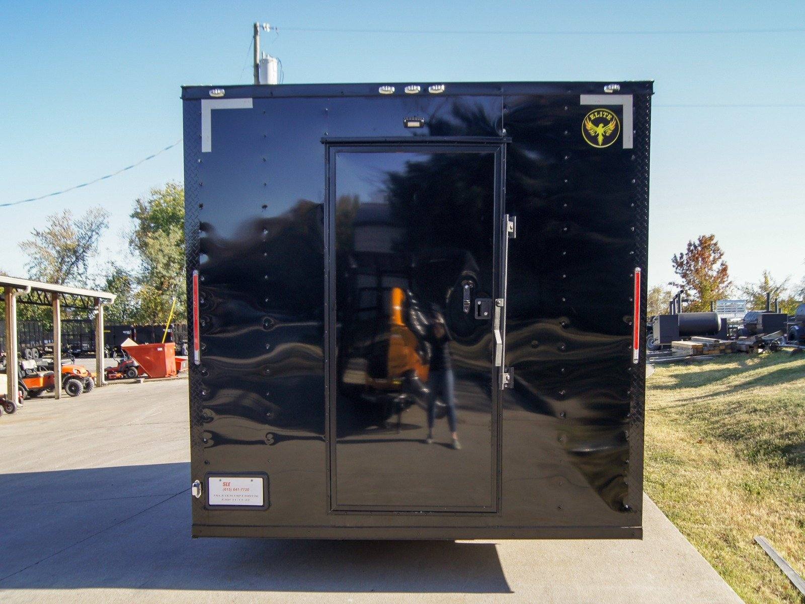 1009-8.5x12-elite-concession-food-trailer-merchandising-with-blackout-pkg-29.jpg 8.5x12 Elite Concession Food Trailer Merchandising with Blackout Pkg