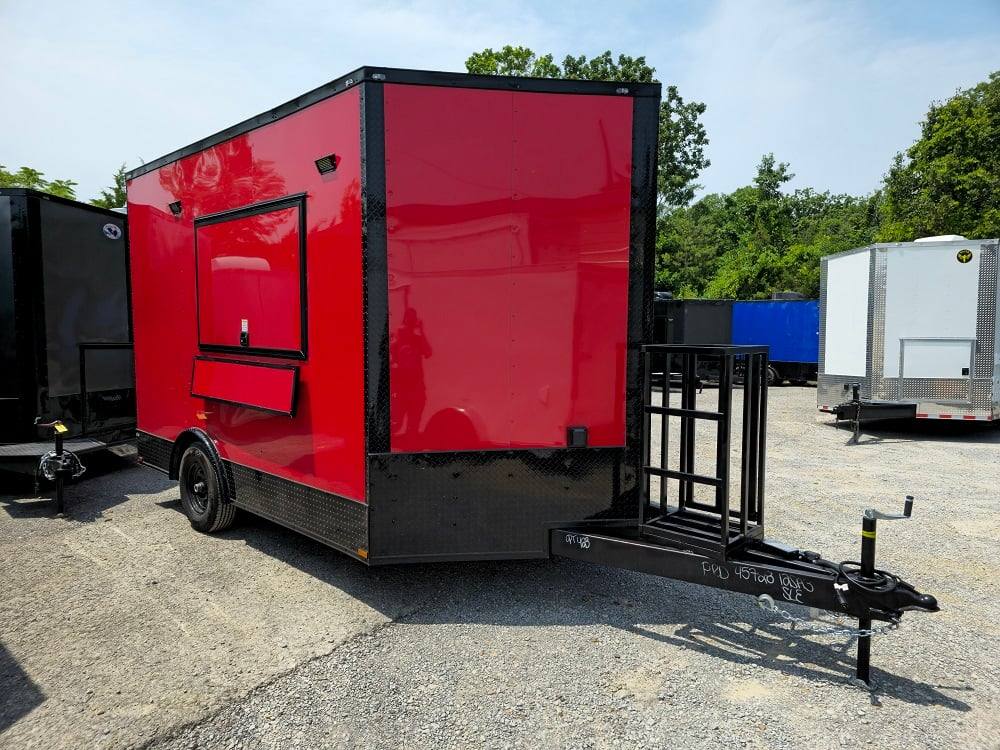 1009-8.5x12-elite-concession-food-trailer-merchandising-with-blackout-pkg-3.jpg 8.5x12 Elite Concession Food Trailer Merchandising with Blackout Pkg