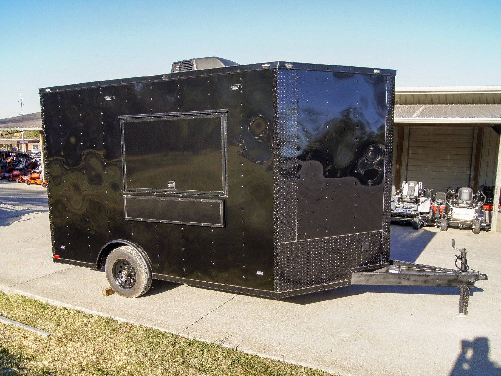 1009-8.5x12-elite-concession-food-trailer-merchandising-with-blackout-pkg-31.jpg 8.5x12 Elite Concession Food Trailer Merchandising with Blackout Pkg