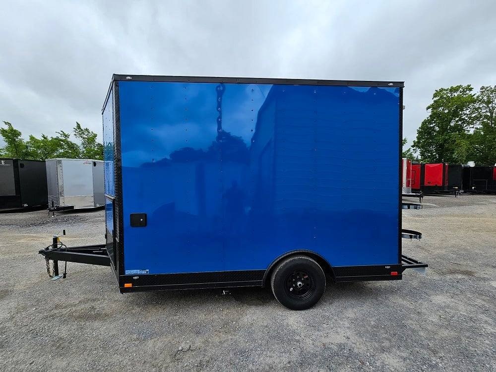 1009-8.5x12-elite-concession-food-trailer-merchandising-with-blackout-pkg-34.jpg 8.5x12 Elite Concession Food Trailer Merchandising with Blackout Pkg