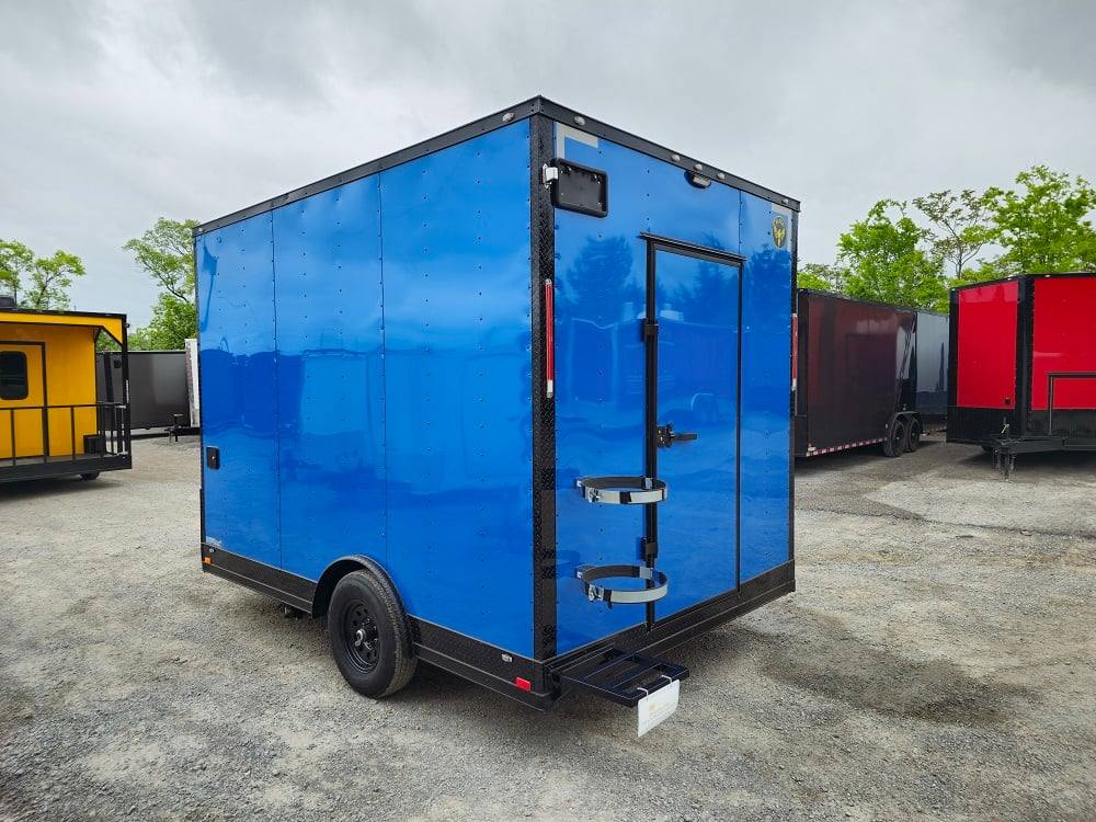 1009-8.5x12-elite-concession-food-trailer-merchandising-with-blackout-pkg-35.jpg 8.5x12 Elite Concession Food Trailer Merchandising with Blackout Pkg
