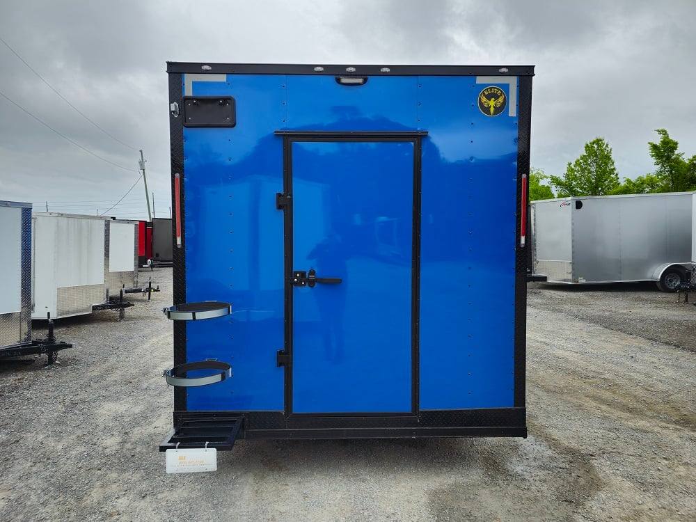 1009-8.5x12-elite-concession-food-trailer-merchandising-with-blackout-pkg-36.jpg 8.5x12 Elite Concession Food Trailer Merchandising with Blackout Pkg