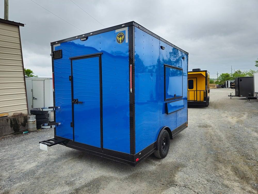 1009-8.5x12-elite-concession-food-trailer-merchandising-with-blackout-pkg-37.jpg 8.5x12 Elite Concession Food Trailer Merchandising with Blackout Pkg