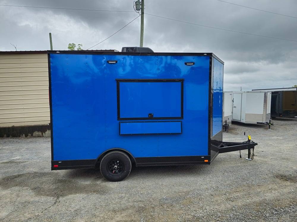 1009-8.5x12-elite-concession-food-trailer-merchandising-with-blackout-pkg-38.jpg 8.5x12 Elite Concession Food Trailer Merchandising with Blackout Pkg