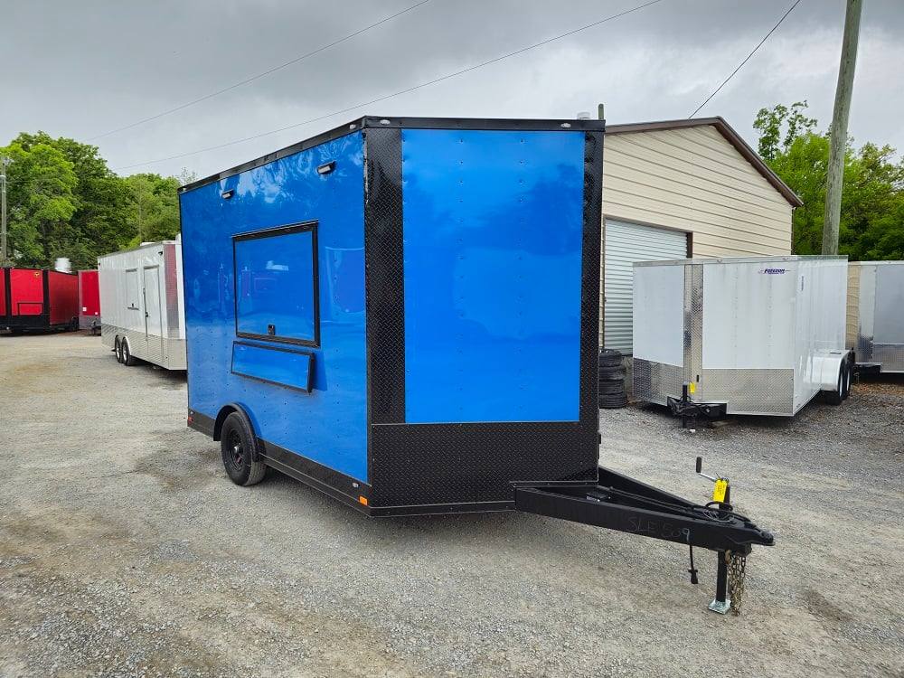 1009-8.5x12-elite-concession-food-trailer-merchandising-with-blackout-pkg-39.jpg 8.5x12 Elite Concession Food Trailer Merchandising with Blackout Pkg