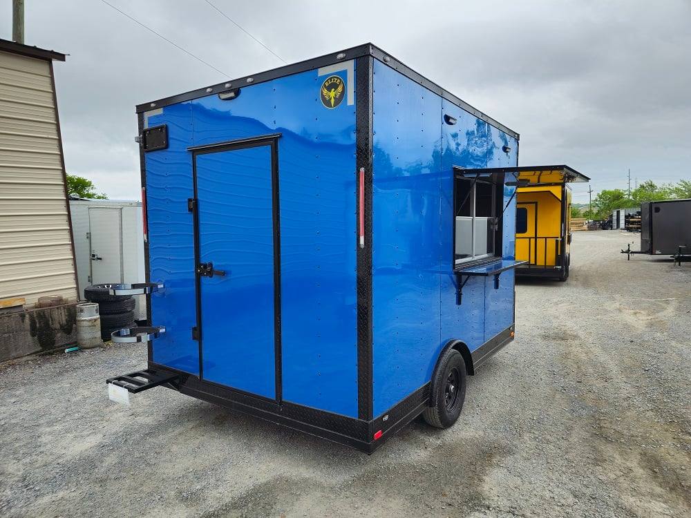 1009-8.5x12-elite-concession-food-trailer-merchandising-with-blackout-pkg-40.jpg 8.5x12 Elite Concession Food Trailer Merchandising with Blackout Pkg