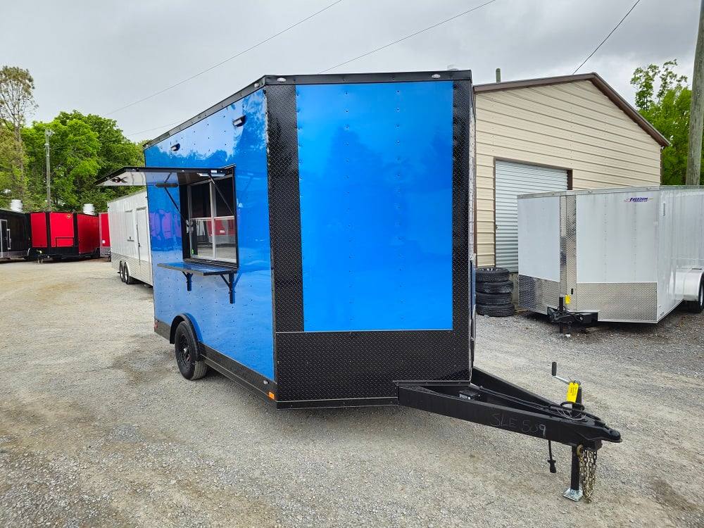 1009-8.5x12-elite-concession-food-trailer-merchandising-with-blackout-pkg-41.jpg 8.5x12 Elite Concession Food Trailer Merchandising with Blackout Pkg