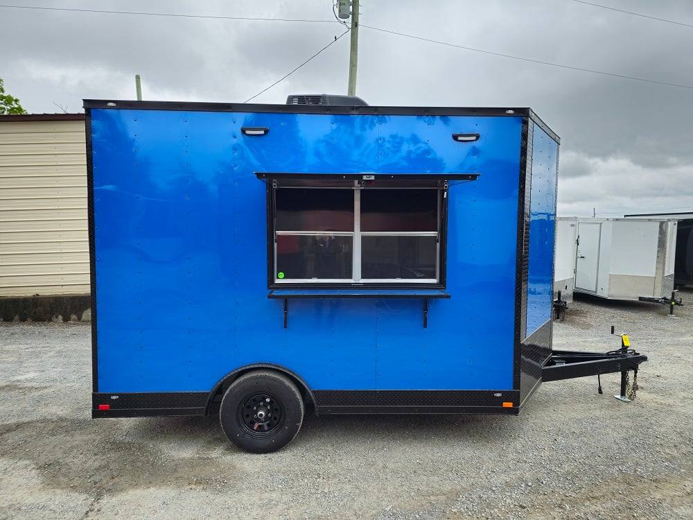 1009-8.5x12-elite-concession-food-trailer-merchandising-with-blackout-pkg-5.jpg 8.5x12 Elite Concession Food Trailer Merchandising with Blackout Pkg
