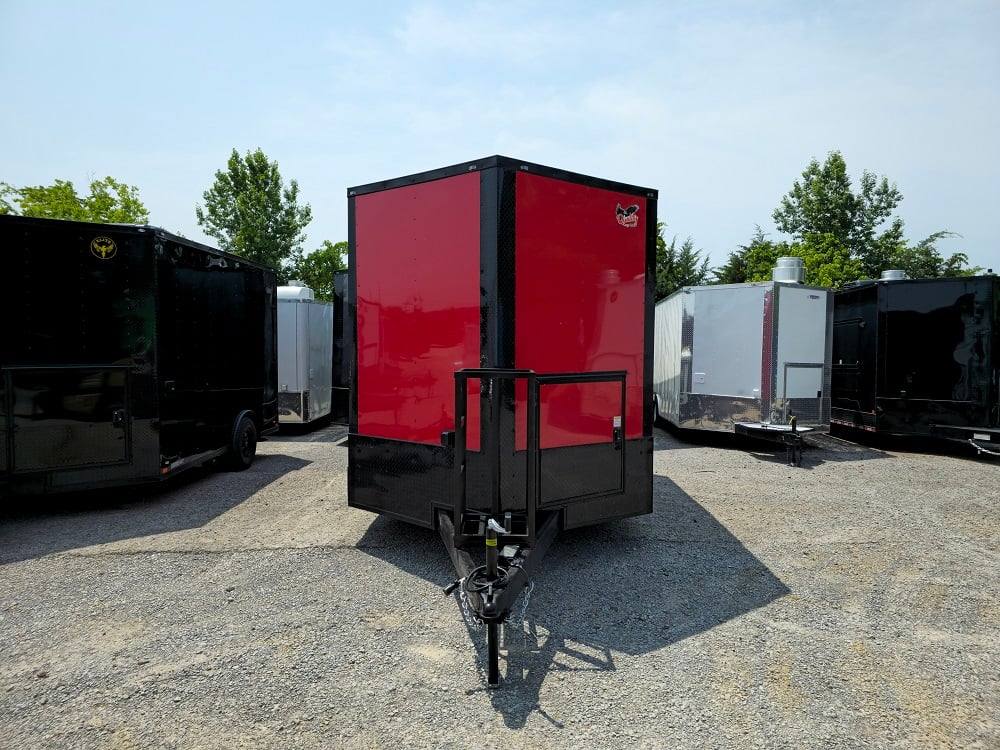 1009-8.5x12-elite-concession-food-trailer-merchandising-with-blackout-pkg-54.jpg 8.5x12 Elite Concession Food Trailer Merchandising with Blackout Pkg