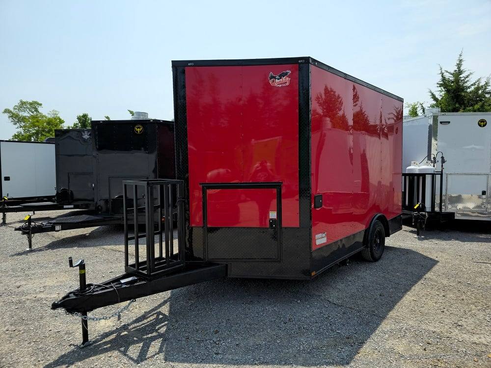 1009-8.5x12-elite-concession-food-trailer-merchandising-with-blackout-pkg-55.jpg 8.5x12 Elite Concession Food Trailer Merchandising with Blackout Pkg