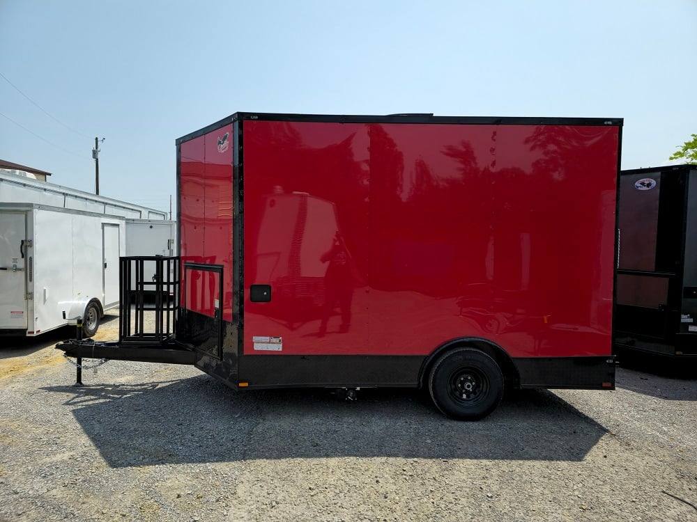 1009-8.5x12-elite-concession-food-trailer-merchandising-with-blackout-pkg-56.jpg 8.5x12 Elite Concession Food Trailer Merchandising with Blackout Pkg