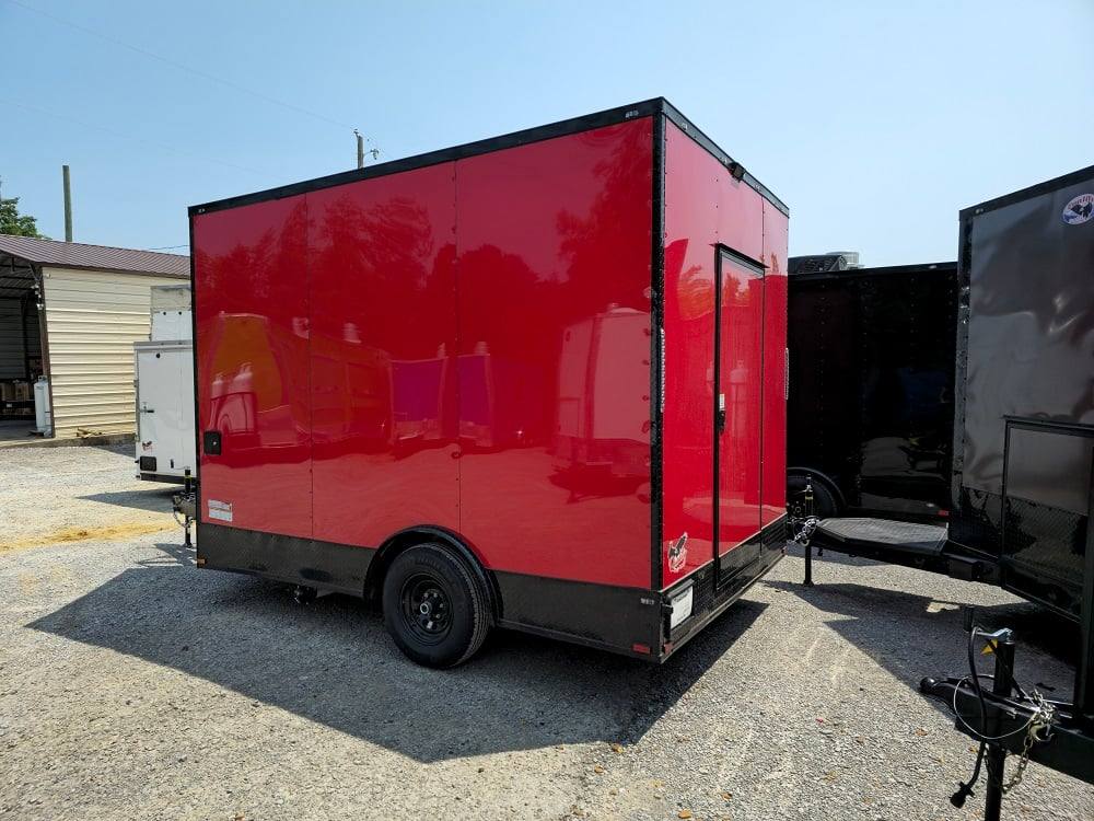 1009-8.5x12-elite-concession-food-trailer-merchandising-with-blackout-pkg-57.jpg 8.5x12 Elite Concession Food Trailer Merchandising with Blackout Pkg