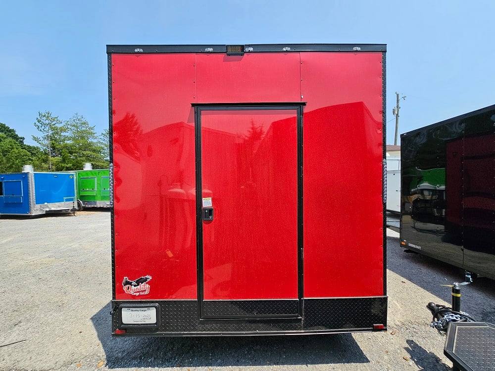 1009-8.5x12-elite-concession-food-trailer-merchandising-with-blackout-pkg-58.jpg 8.5x12 Elite Concession Food Trailer Merchandising with Blackout Pkg