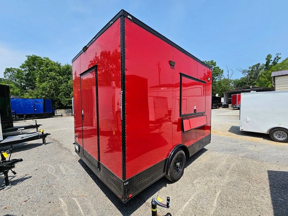 1009-8.5x12-elite-concession-food-trailer-merchandising-with-blackout-pkg-59.jpg 8.5x12 Elite Concession Food Trailer Merchandising with Blackout Pkg