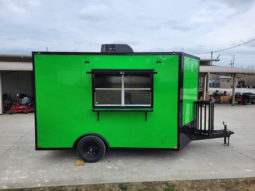 1009-8.5x12-elite-concession-food-trailer-merchandising-with-blackout-pkg-6.jpg 8.5x12 Elite Concession Food Trailer Merchandising with Blackout Pkg