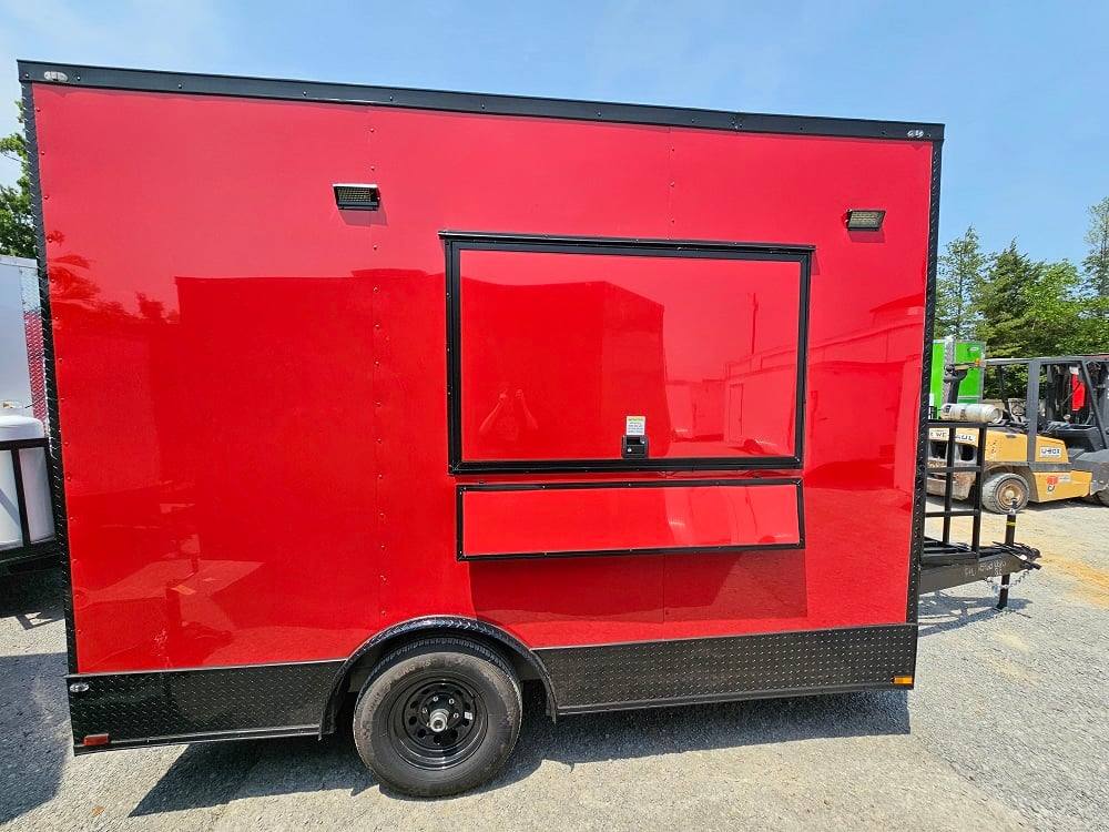 1009-8.5x12-elite-concession-food-trailer-merchandising-with-blackout-pkg-60.jpg 8.5x12 Elite Concession Food Trailer Merchandising with Blackout Pkg