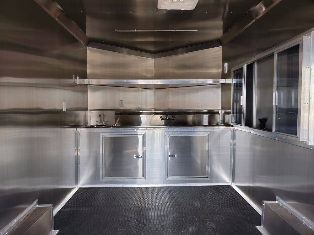 1009-8.5x12-elite-concession-food-trailer-merchandising-with-blackout-pkg-65.jpg 8.5x12 Elite Concession Food Trailer Merchandising with Blackout Pkg