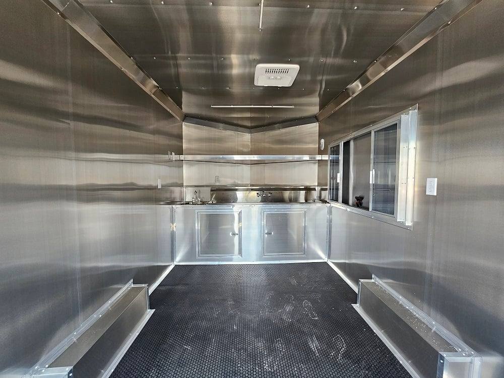 1009-8.5x12-elite-concession-food-trailer-merchandising-with-blackout-pkg-66.jpg 8.5x12 Elite Concession Food Trailer Merchandising with Blackout Pkg