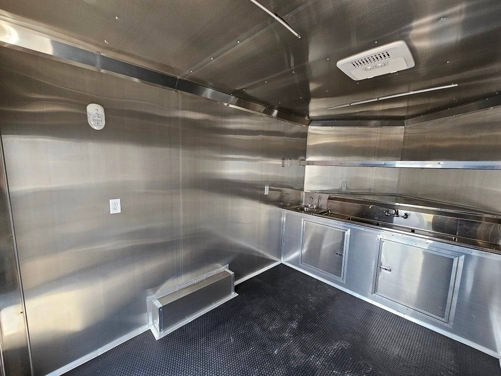 1009-8.5x12-elite-concession-food-trailer-merchandising-with-blackout-pkg-67.jpg 8.5x12 Elite Concession Food Trailer Merchandising with Blackout Pkg