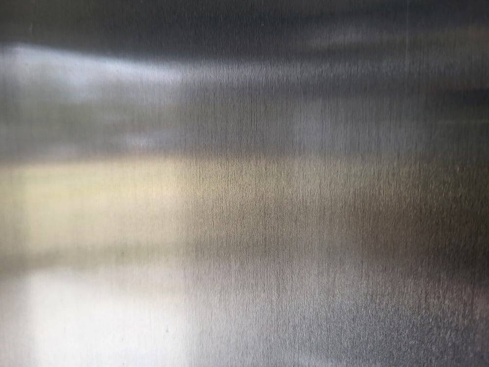1010-8.5x12-elite-lime-green-concession-food-trailer-with-blackout-package-28.jpg 8.5x12 Elite Lime Green Concession Food Trailer with Blackout Package