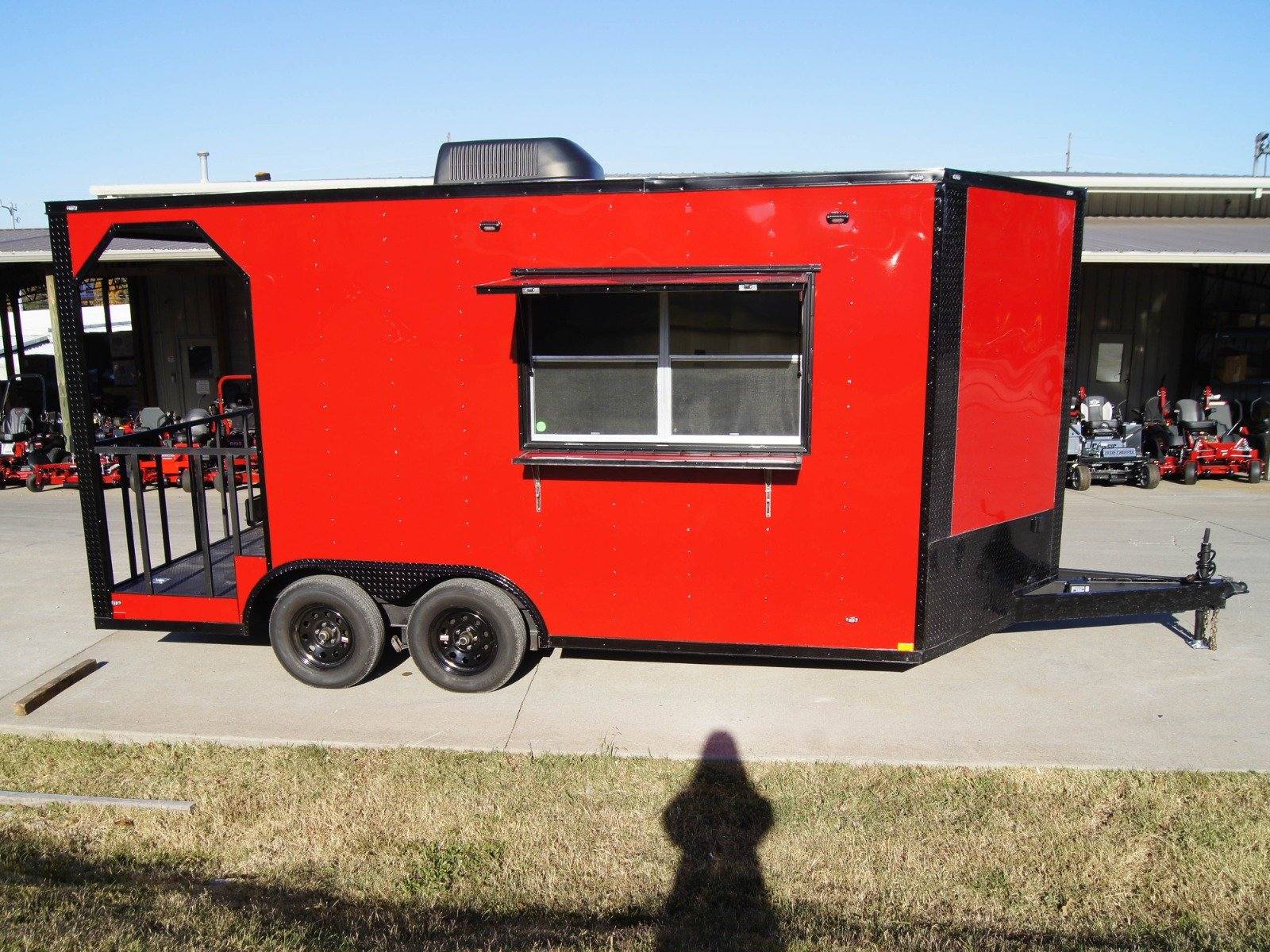 1011-8.5x16-elite-porch-concession-food-trailer-merchandising-with-blackout-pkg-1.jpg 8.5x16 Elite Porch Concession Food Trailer Merchandising with Blackout Pkg