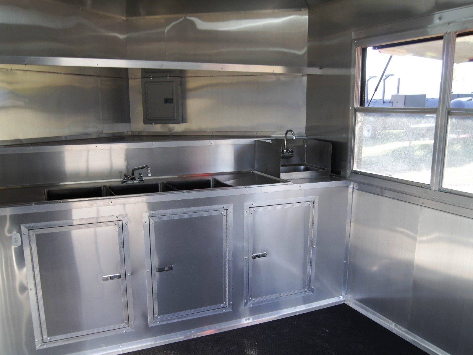 1011-8.5x16-elite-porch-concession-food-trailer-merchandising-with-blackout-pkg-12.jpg 8.5x16 Elite Porch Concession Food Trailer Merchandising with Blackout Pkg