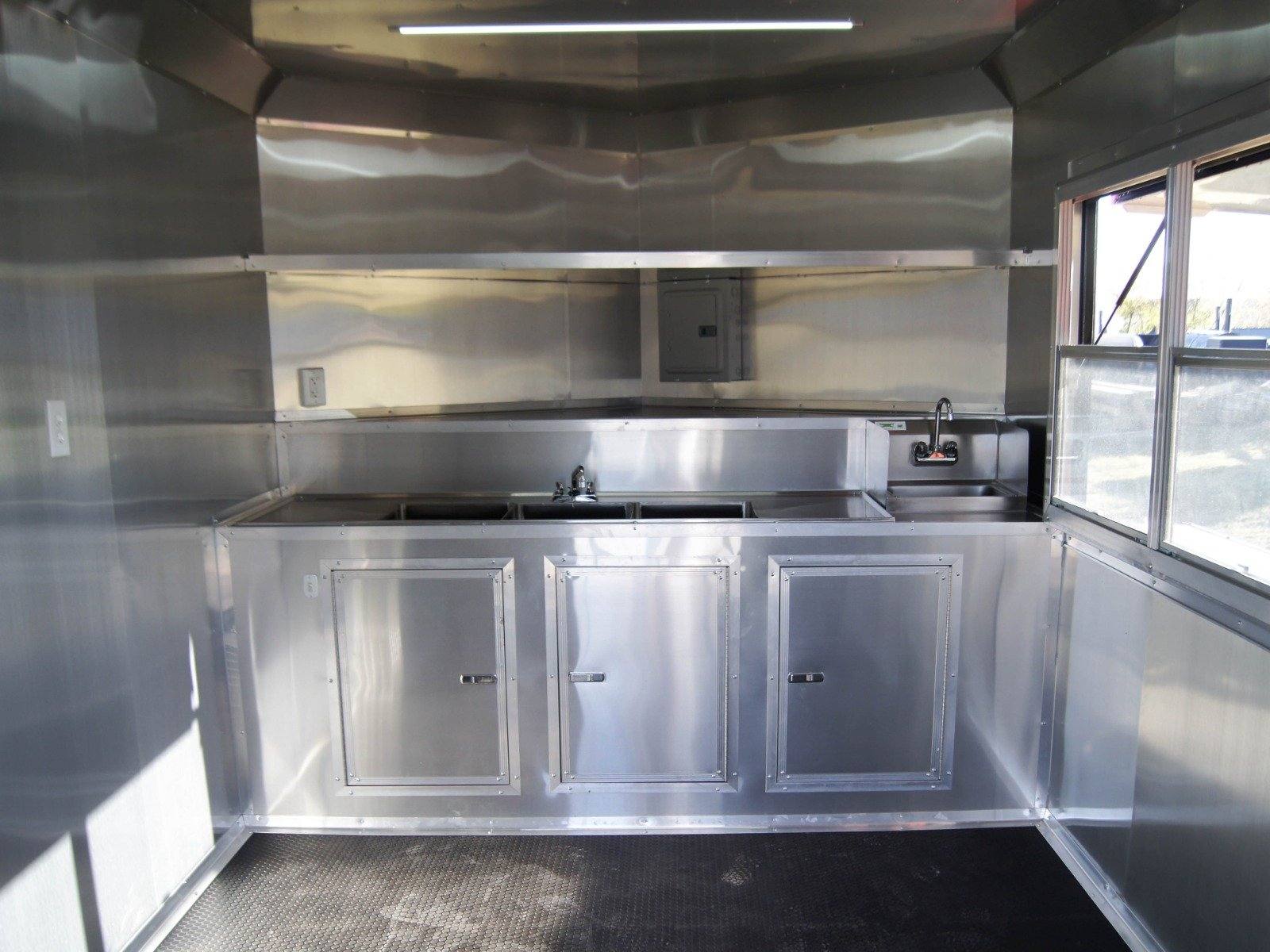 1011-8.5x16-elite-porch-concession-food-trailer-merchandising-with-blackout-pkg-15.jpg 8.5x16 Elite Porch Concession Food Trailer Merchandising with Blackout Pkg