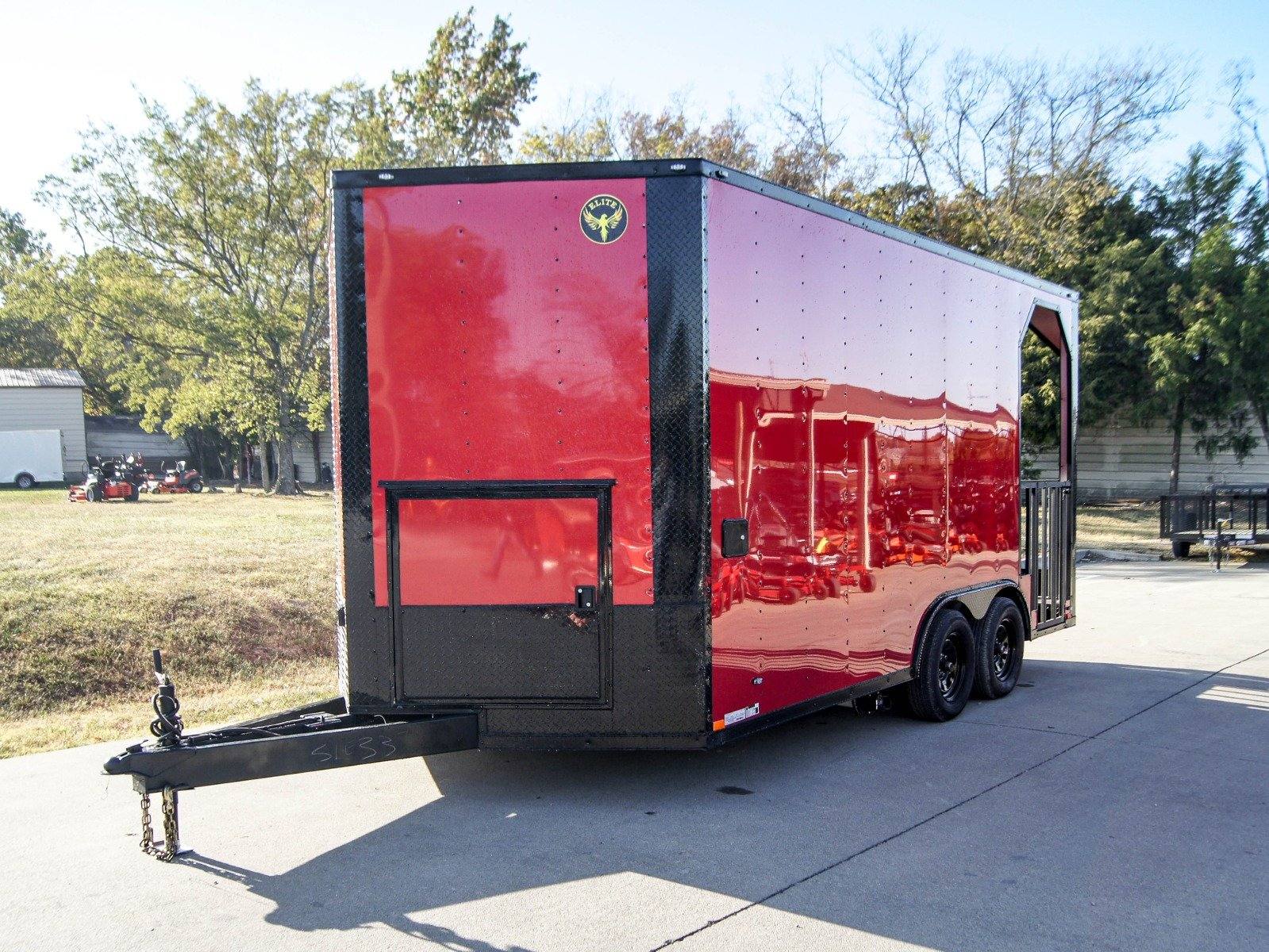 1011-8.5x16-elite-porch-concession-food-trailer-merchandising-with-blackout-pkg-17.jpg 8.5x16 Elite Porch Concession Food Trailer Merchandising with Blackout Pkg