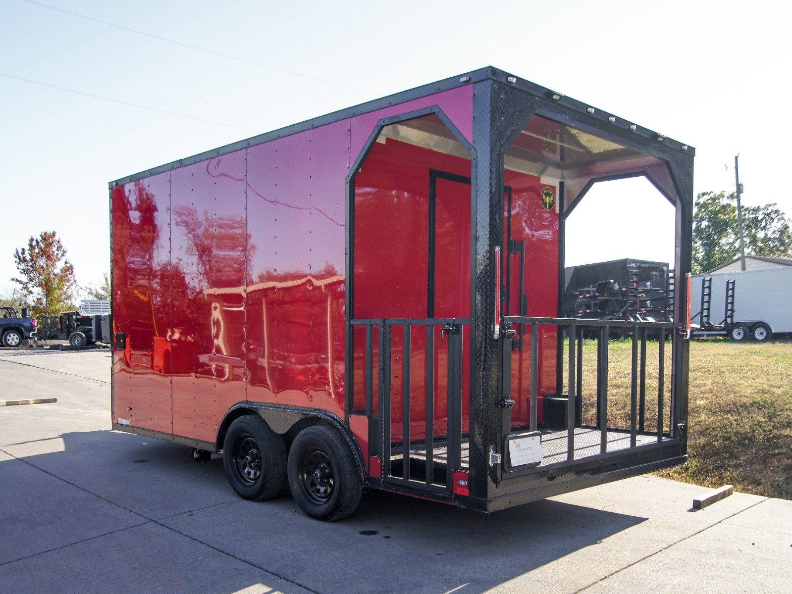 1011-8.5x16-elite-porch-concession-food-trailer-merchandising-with-blackout-pkg-19.jpg 8.5x16 Elite Porch Concession Food Trailer Merchandising with Blackout Pkg