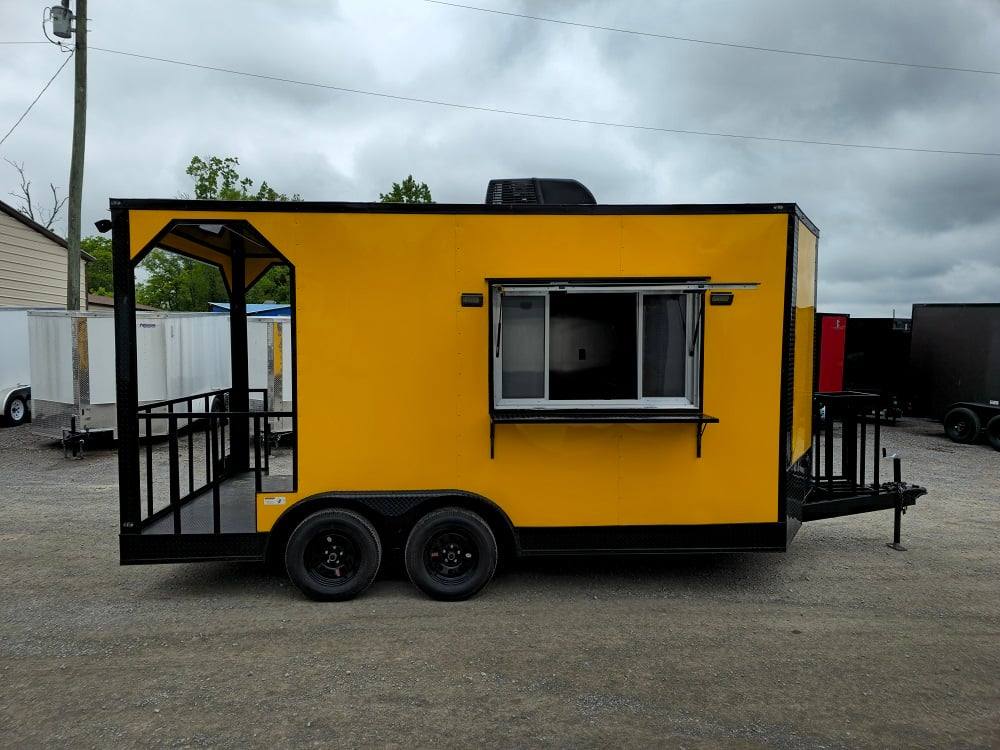 1011-8.5x16-elite-porch-concession-food-trailer-merchandising-with-blackout-pkg-2.jpg 8.5x16 Elite Porch Concession Food Trailer Merchandising with Blackout Pkg