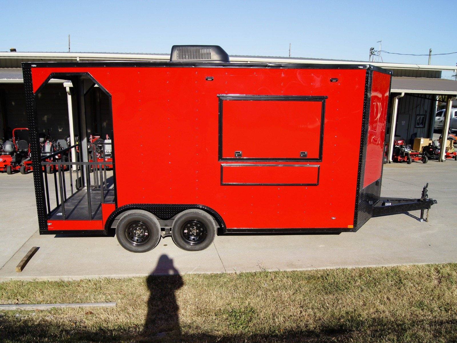 1011-8.5x16-elite-porch-concession-food-trailer-merchandising-with-blackout-pkg-22.jpg 8.5x16 Elite Porch Concession Food Trailer Merchandising with Blackout Pkg