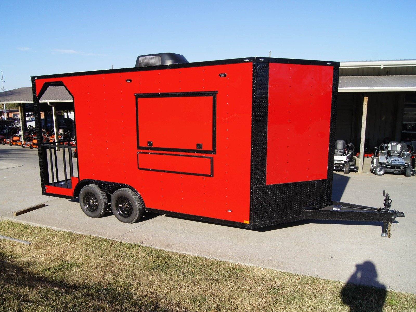1011-8.5x16-elite-porch-concession-food-trailer-merchandising-with-blackout-pkg-23.jpg 8.5x16 Elite Porch Concession Food Trailer Merchandising with Blackout Pkg