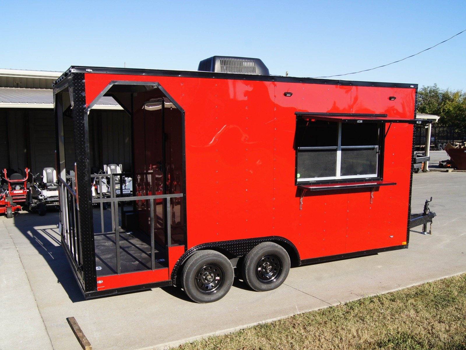 1011-8.5x16-elite-porch-concession-food-trailer-merchandising-with-blackout-pkg-24.jpg 8.5x16 Elite Porch Concession Food Trailer Merchandising with Blackout Pkg