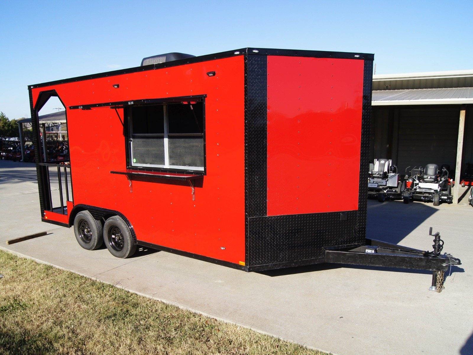 1011-8.5x16-elite-porch-concession-food-trailer-merchandising-with-blackout-pkg-25.jpg 8.5x16 Elite Porch Concession Food Trailer Merchandising with Blackout Pkg