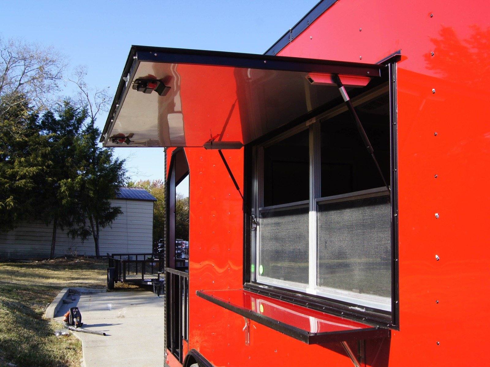 1011-8.5x16-elite-porch-concession-food-trailer-merchandising-with-blackout-pkg-26.jpg 8.5x16 Elite Porch Concession Food Trailer Merchandising with Blackout Pkg