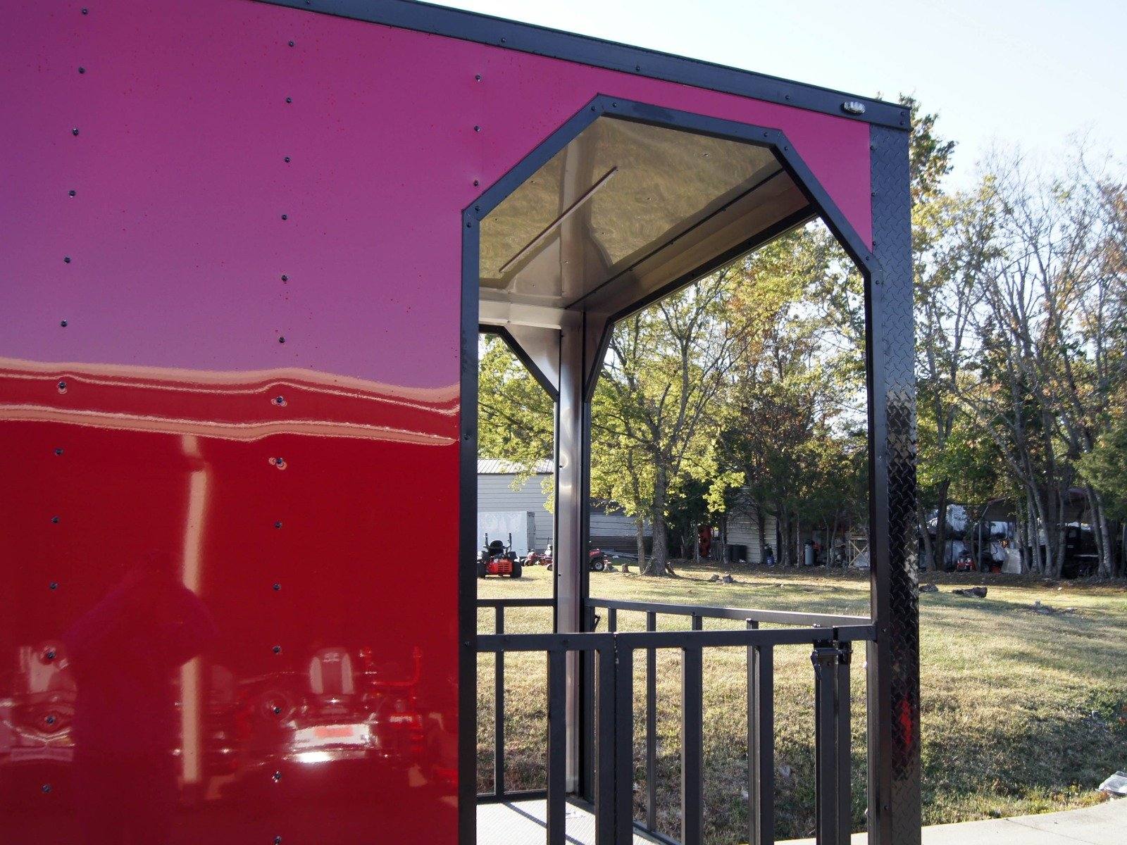1011-8.5x16-elite-porch-concession-food-trailer-merchandising-with-blackout-pkg-31.jpg 8.5x16 Elite Porch Concession Food Trailer Merchandising with Blackout Pkg