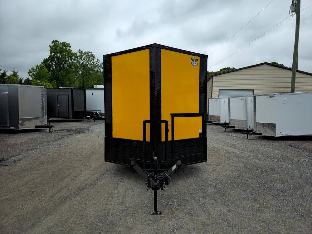 1011-8.5x16-elite-porch-concession-food-trailer-merchandising-with-blackout-pkg-32.jpg 8.5x16 Elite Porch Concession Food Trailer Merchandising with Blackout Pkg