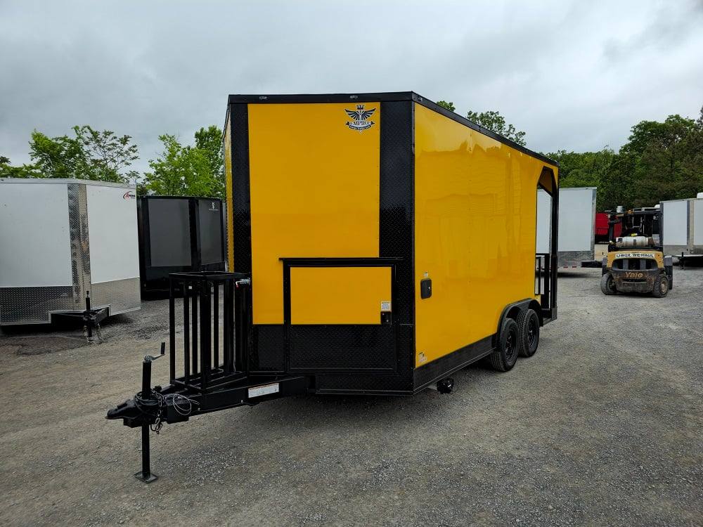 1011-8.5x16-elite-porch-concession-food-trailer-merchandising-with-blackout-pkg-33.jpg 8.5x16 Elite Porch Concession Food Trailer Merchandising with Blackout Pkg