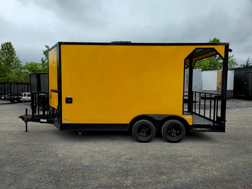 1011-8.5x16-elite-porch-concession-food-trailer-merchandising-with-blackout-pkg-34.jpg 8.5x16 Elite Porch Concession Food Trailer Merchandising with Blackout Pkg