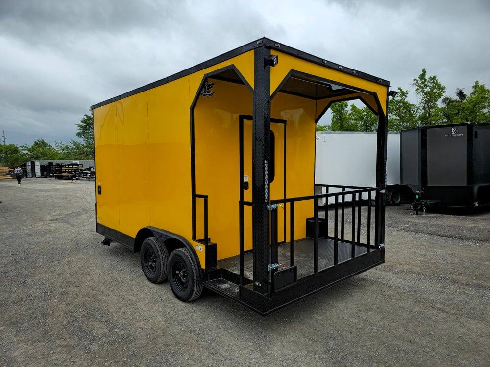 1011-8.5x16-elite-porch-concession-food-trailer-merchandising-with-blackout-pkg-35.jpg 8.5x16 Elite Porch Concession Food Trailer Merchandising with Blackout Pkg