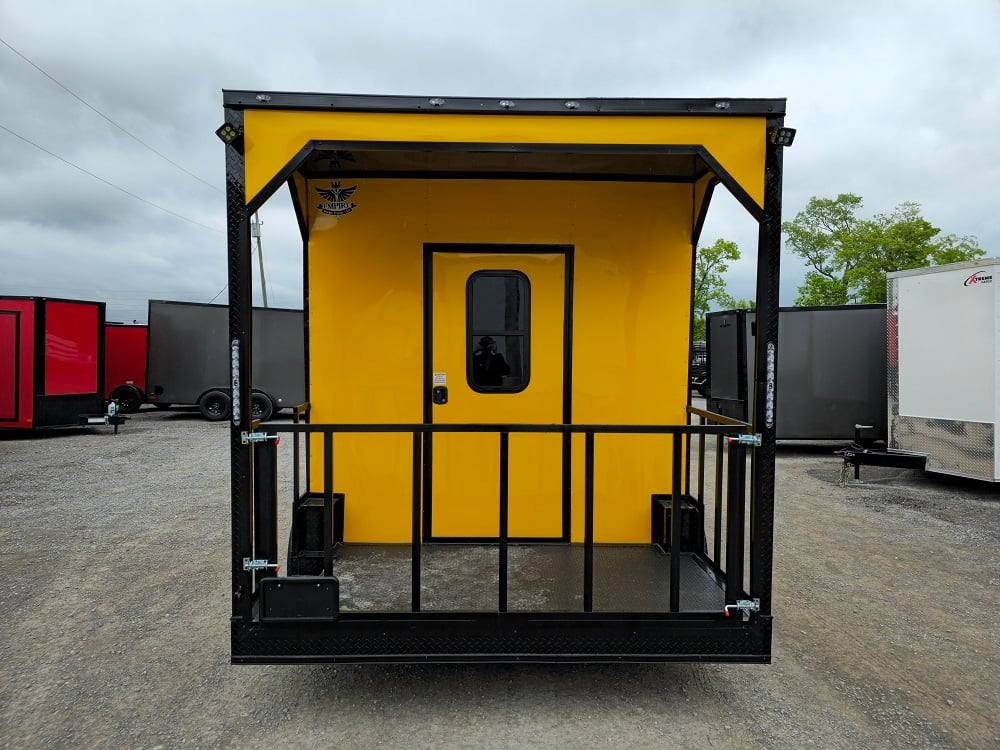 1011-8.5x16-elite-porch-concession-food-trailer-merchandising-with-blackout-pkg-36.jpg 8.5x16 Elite Porch Concession Food Trailer Merchandising with Blackout Pkg
