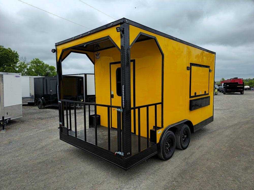1011-8.5x16-elite-porch-concession-food-trailer-merchandising-with-blackout-pkg-37.jpg 8.5x16 Elite Porch Concession Food Trailer Merchandising with Blackout Pkg
