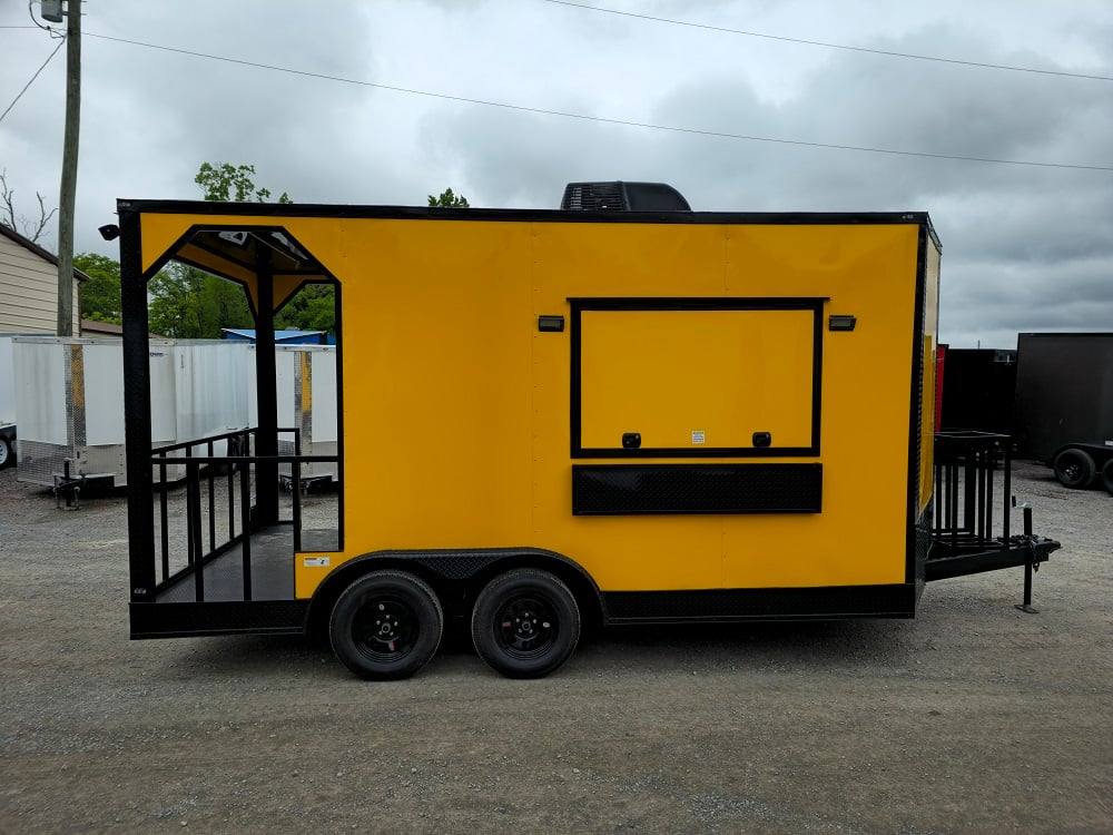 1011-8.5x16-elite-porch-concession-food-trailer-merchandising-with-blackout-pkg-38.jpg 8.5x16 Elite Porch Concession Food Trailer Merchandising with Blackout Pkg